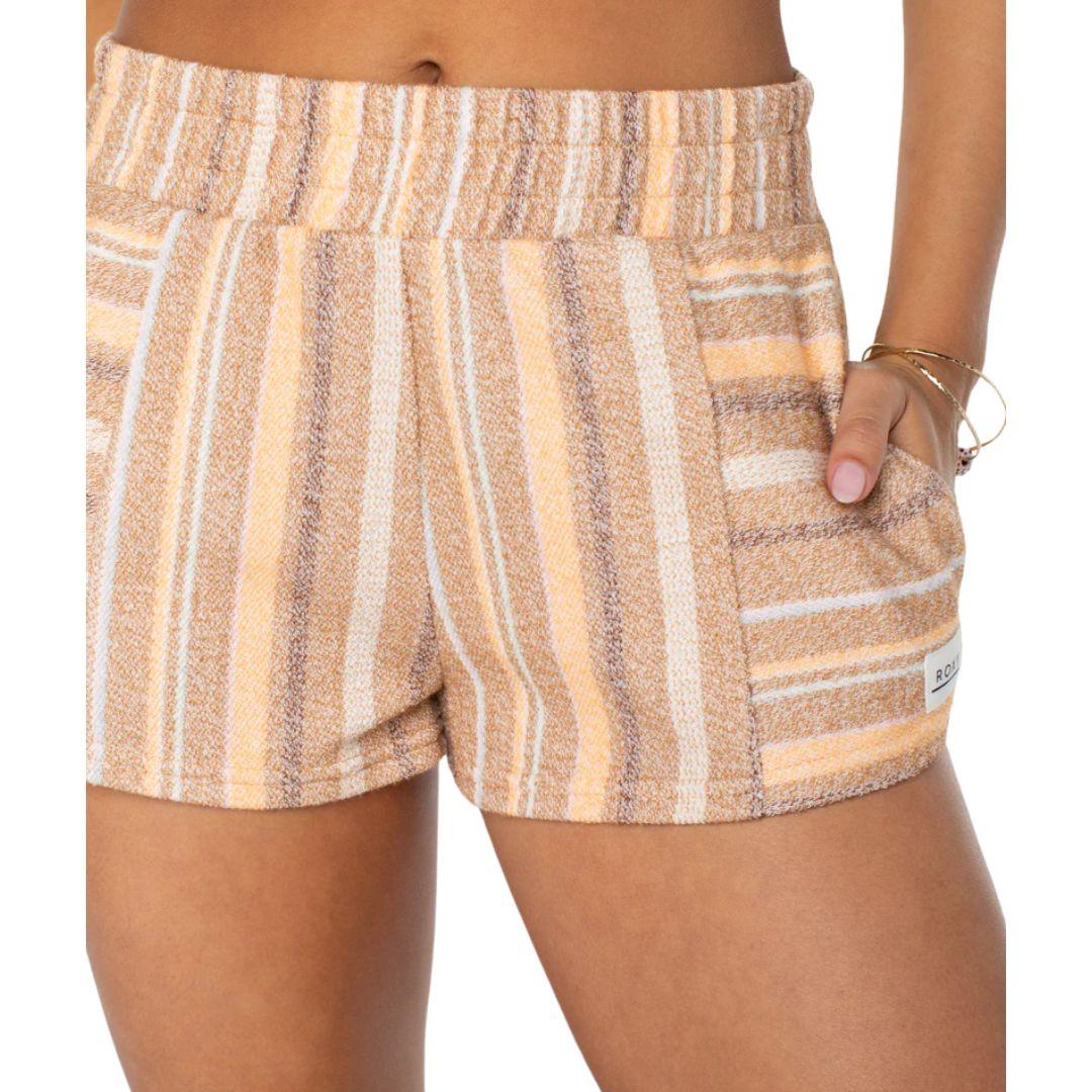 Roxy Wave Rider Shorts